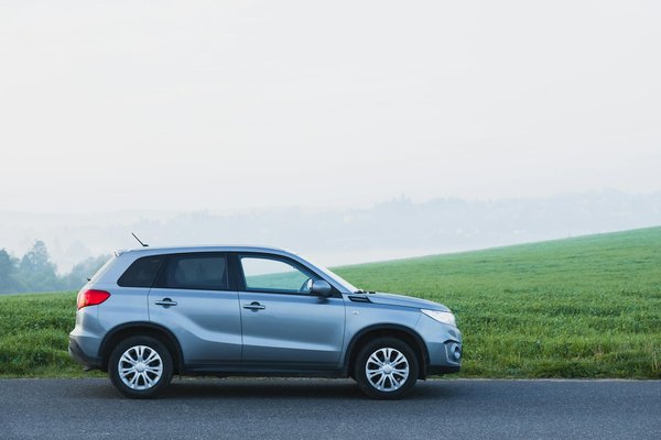 L'Impact du Covid-19 sur les Habitudes de Déplacement