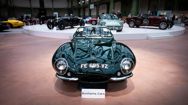 Comment choisir son auto selon le type de carburant ?