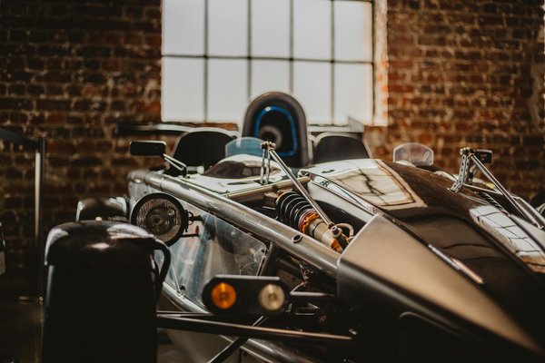 L'Impact du Covid-19 sur les Habitudes de Déplacement