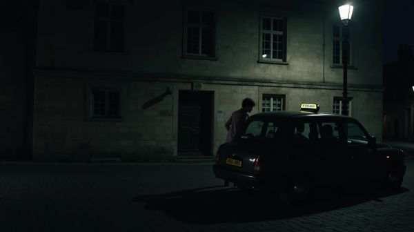 Comment réduire le coût d'un taxi entre Caen et Cherbourg ?