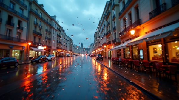 Louer un utilitaire à Marseille autrement : découvrez des tarifs impactants !