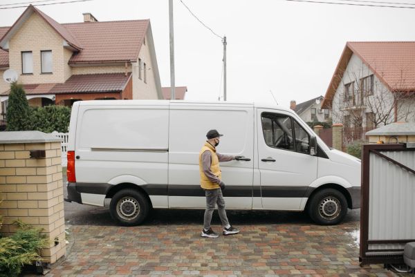 Louez des voitures et utilitaires pour tous vos besoins !
