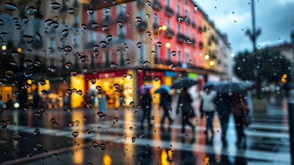 Tarifs attractifs pour la location d'utilitaires à Marseille