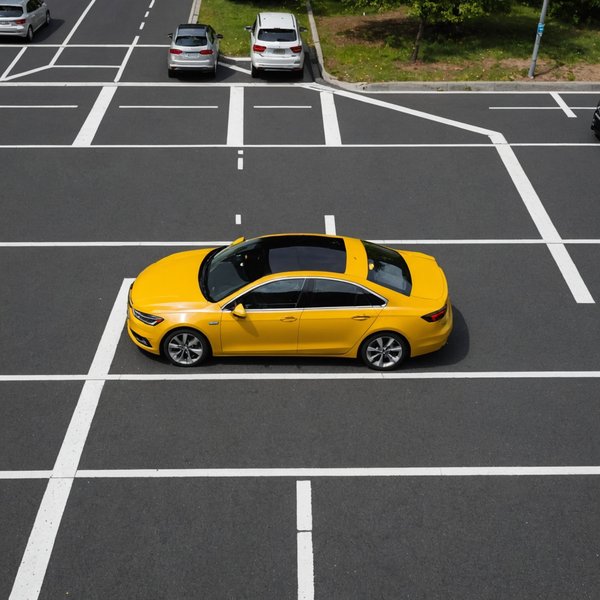 Quels sont les impacts des technologies de surveillance des angles morts sur la sécurité des véhicules autonomes?